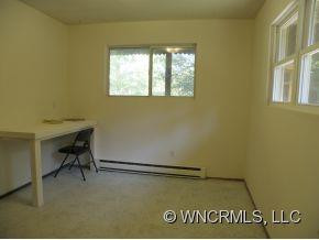 497 Utah Mountain Road - Photo 10