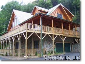 212 Chimney Ridge Trail - Photo 2