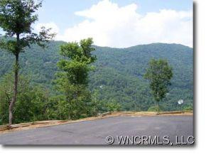 212 Chimney Ridge Trail - Photo 11