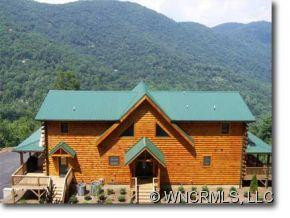 212 Chimney Ridge Trail - Photo 12
