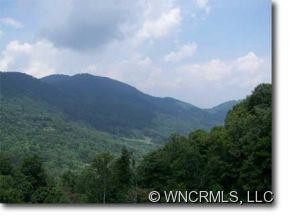 212 Chimney Ridge Trail - Photo 3