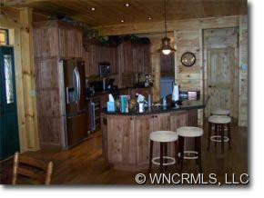 212 Chimney Ridge Trail - Photo 4