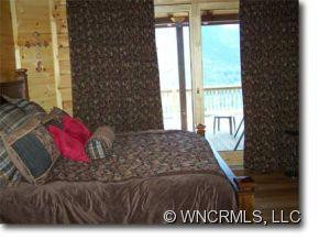 212 Chimney Ridge Trail - Photo 5