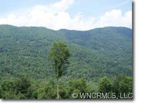 212 Chimney Ridge Trail - Photo 6