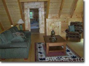 212 Chimney Ridge Trail - Photo 8