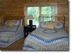 212 Chimney Ridge Trail - Photo 9