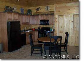 212 Chimney Ridge Trail - Photo 10