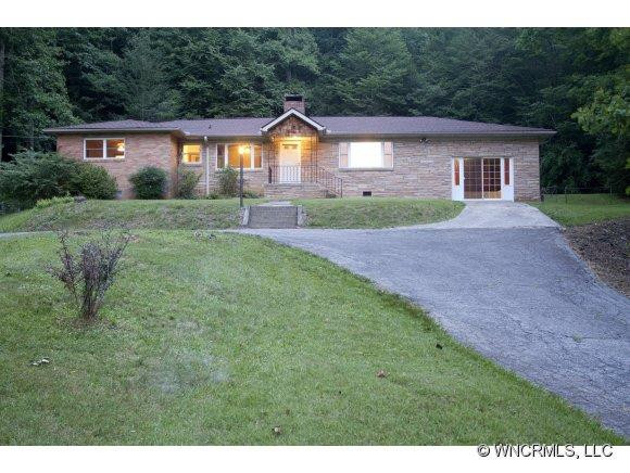 4199 Hwy 64