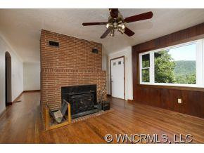 4199 Hwy 64 - Photo 2