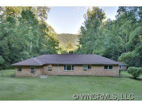 4199 Hwy 64 - Photo 11
