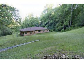 4199 Hwy 64 - Photo 12