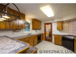 4199 Hwy 64 - Photo 3