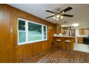 4199 Hwy 64 - Photo 4