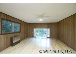 4199 Hwy 64 - Photo 5
