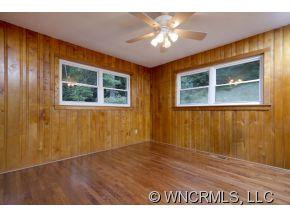 4199 Hwy 64 - Photo 6