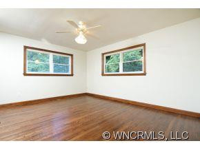 4199 Hwy 64 - Photo 7