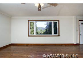 4199 Hwy 64 - Photo 8