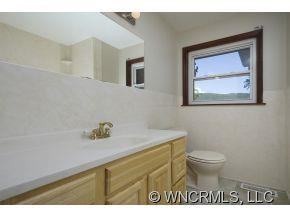 4199 Hwy 64 - Photo 9