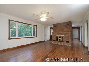 4199 Hwy 64 - Photo 10