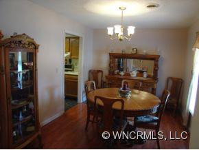 35 Sleepy Hollow Lane - Photo 2