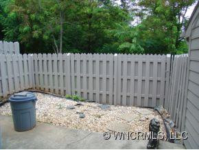 35 Sleepy Hollow Lane - Photo 11