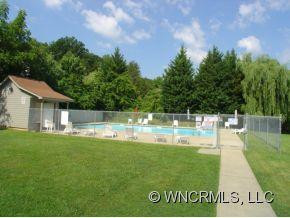 35 Sleepy Hollow Lane - Photo 12