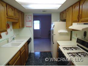35 Sleepy Hollow Lane - Photo 4
