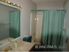 35 Sleepy Hollow Lane - Photo 6