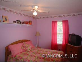 35 Sleepy Hollow Lane - Photo 7
