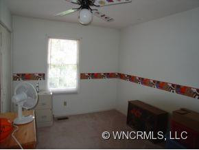 35 Sleepy Hollow Lane - Photo 8
