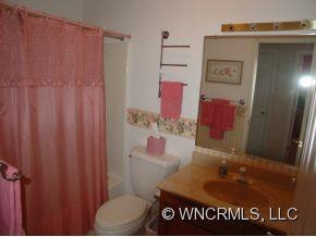 35 Sleepy Hollow Lane - Photo 9