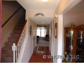 35 Sleepy Hollow Lane - Photo 10