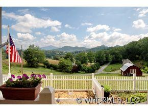 205 Calico Lane - Photo 2