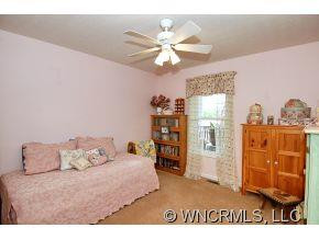 205 Calico Lane - Photo 11