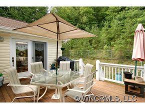 205 Calico Lane - Photo 12