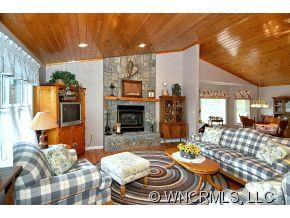 205 Calico Lane - Photo 3