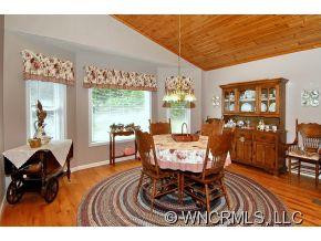 205 Calico Lane - Photo 4
