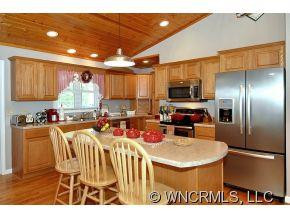 205 Calico Lane - Photo 5