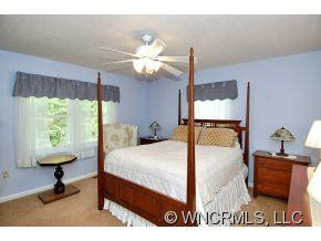 205 Calico Lane - Photo 6