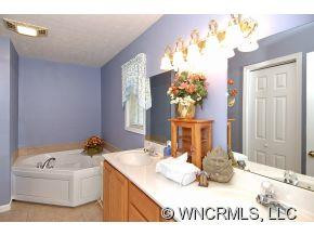 205 Calico Lane - Photo 7