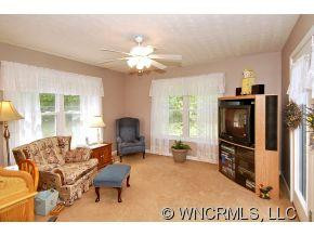 205 Calico Lane - Photo 8