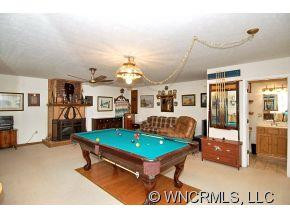 205 Calico Lane - Photo 9