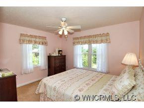 205 Calico Lane - Photo 10