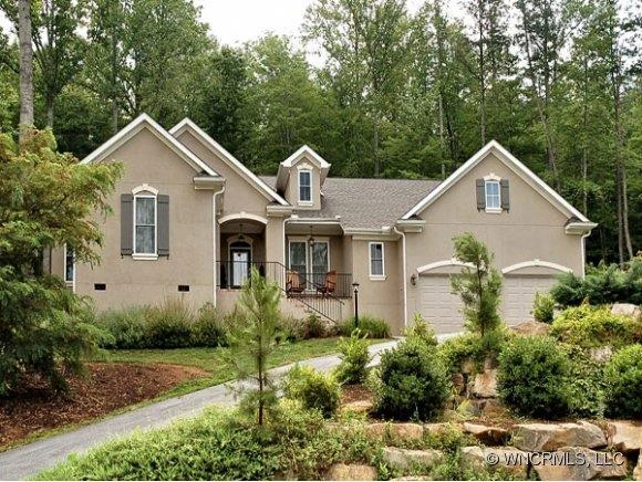 14 LaRue Ct.