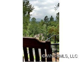 14 LaRue Ct. - Photo 2
