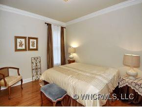 14 LaRue Ct. - Photo 11