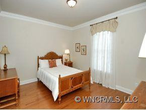 14 LaRue Ct. - Photo 12