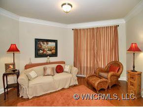 14 LaRue Ct. - Photo 3