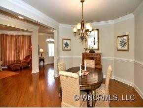 14 LaRue Ct. - Photo 4