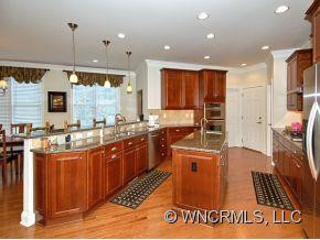 14 LaRue Ct. - Photo 5